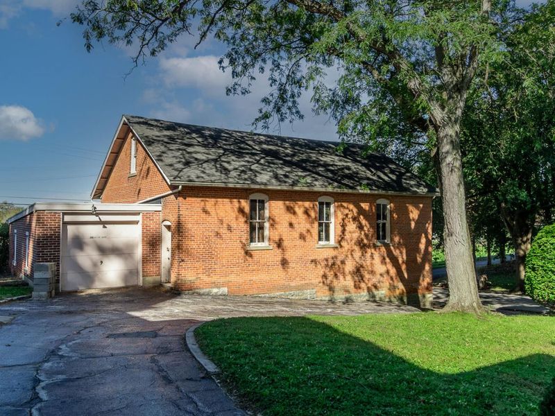 208 Sweitzer Street, Greenville, OH 45331 Photo 70