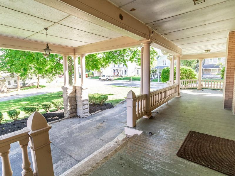 208 Sweitzer Street, Greenville, OH 45331 Photo 71