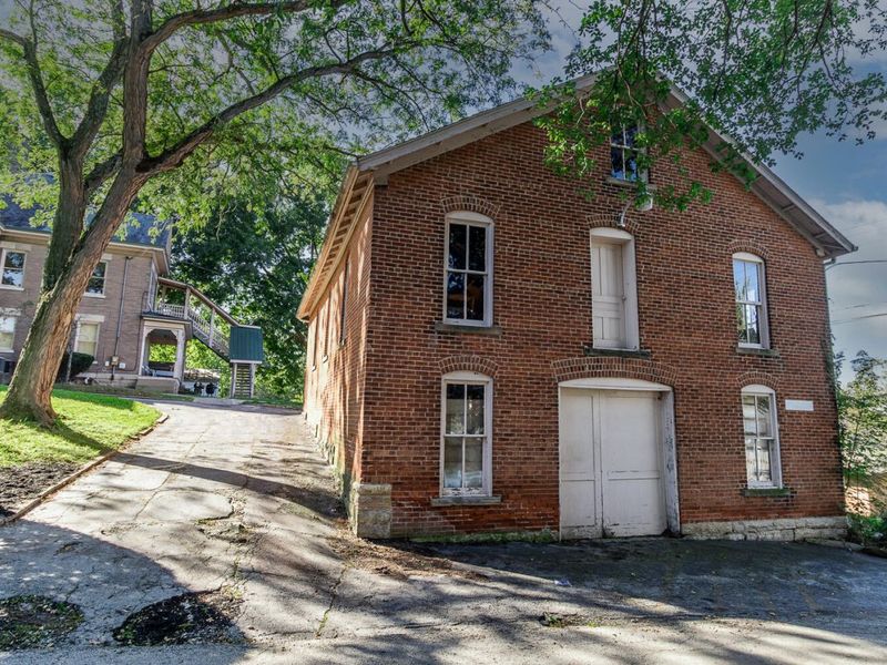 208 Sweitzer Street, Greenville, OH 45331 Photo 74