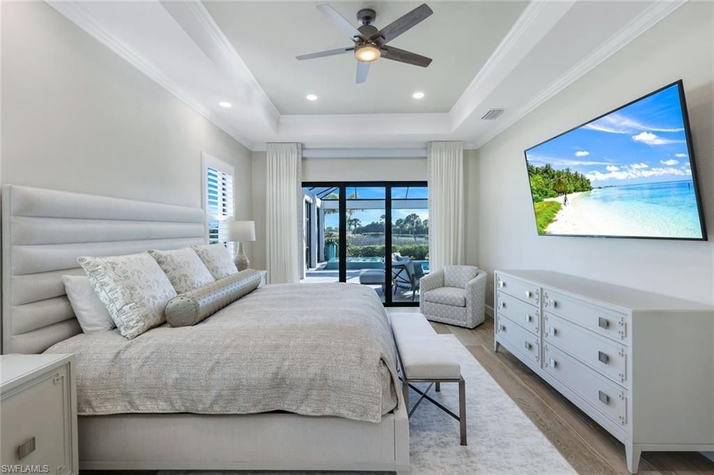 3126 Heather Glen Ct , Naples, FL 34114 Photo