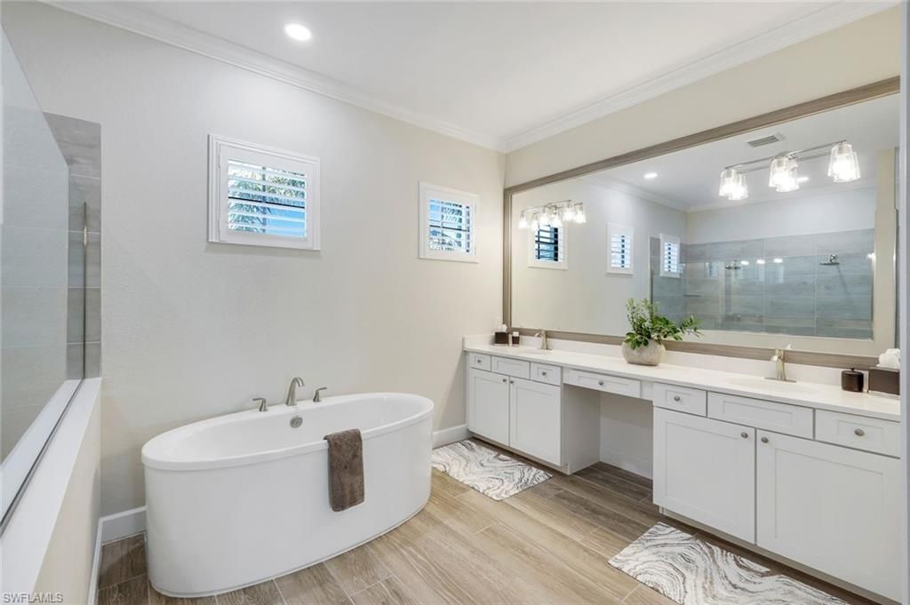 3126 Heather Glen Ct , Naples, FL 34114 Photo