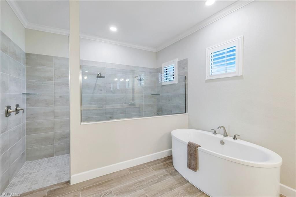 3126 Heather Glen Ct , Naples, FL 34114 Photo