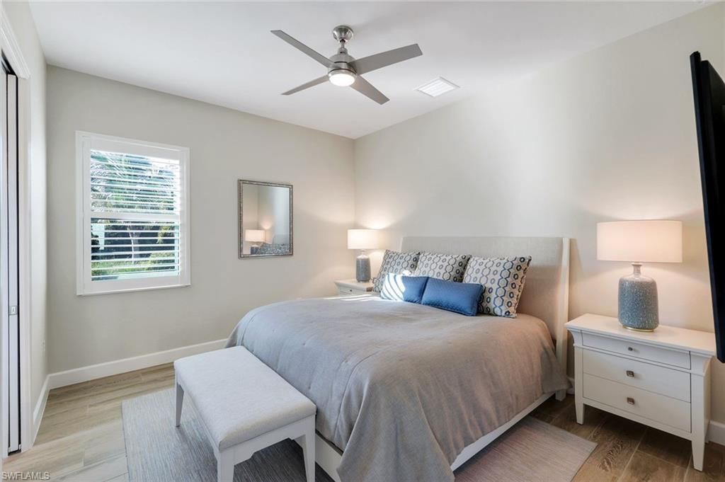 3126 Heather Glen Ct , Naples, FL 34114 Photo