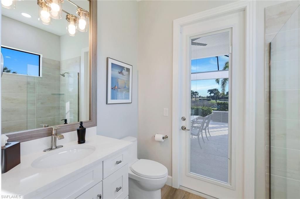 3126 Heather Glen Ct , Naples, FL 34114 Photo