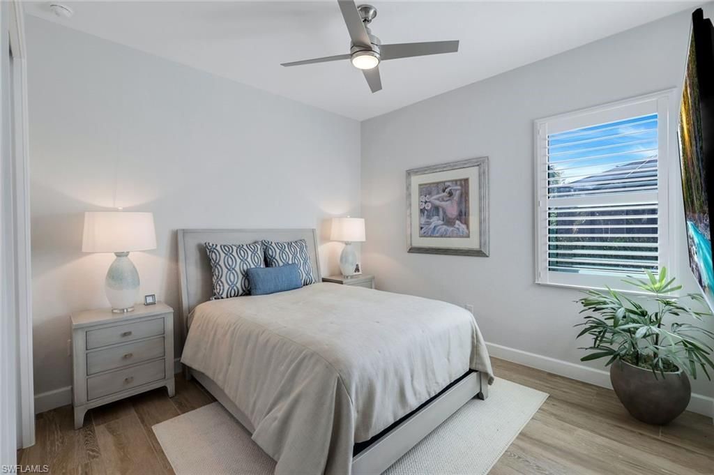3126 Heather Glen Ct , Naples, FL 34114 Photo