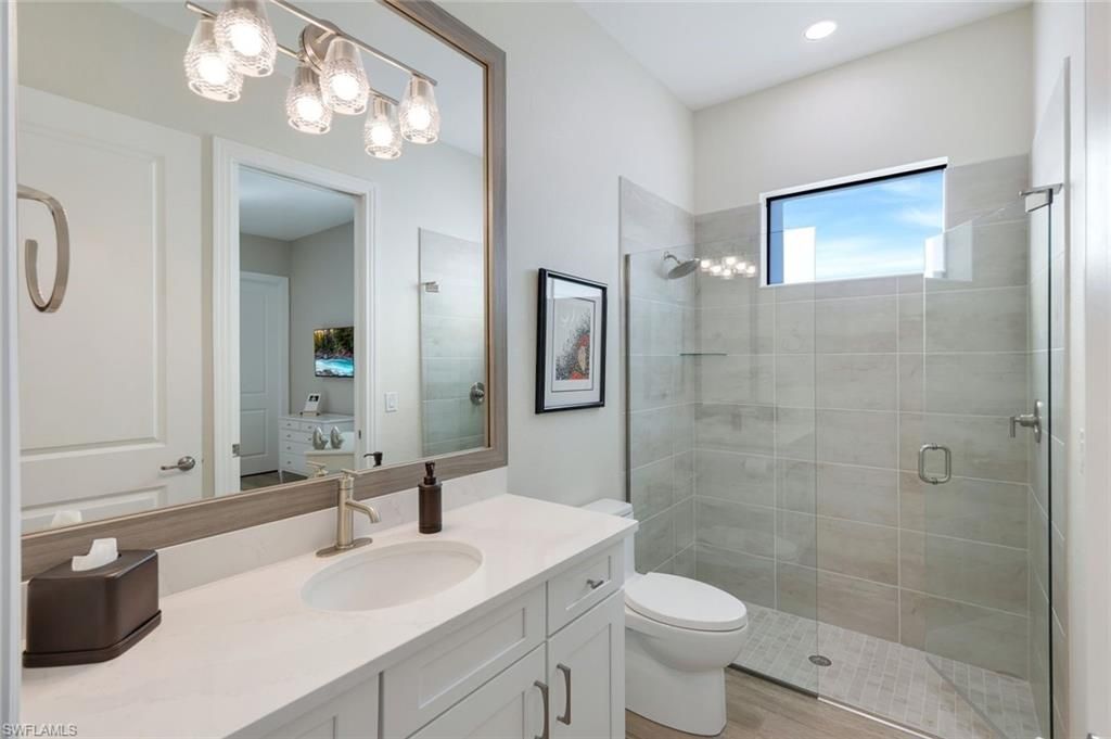 3126 Heather Glen Ct , Naples, FL 34114 Photo