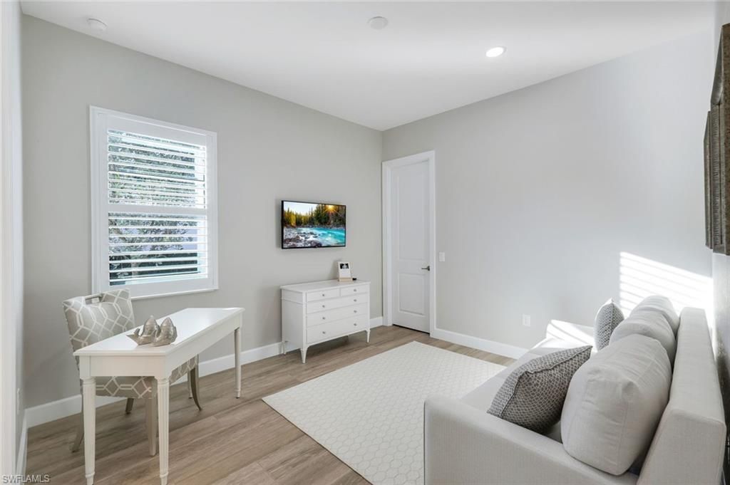 3126 Heather Glen Ct , Naples, FL 34114 Photo