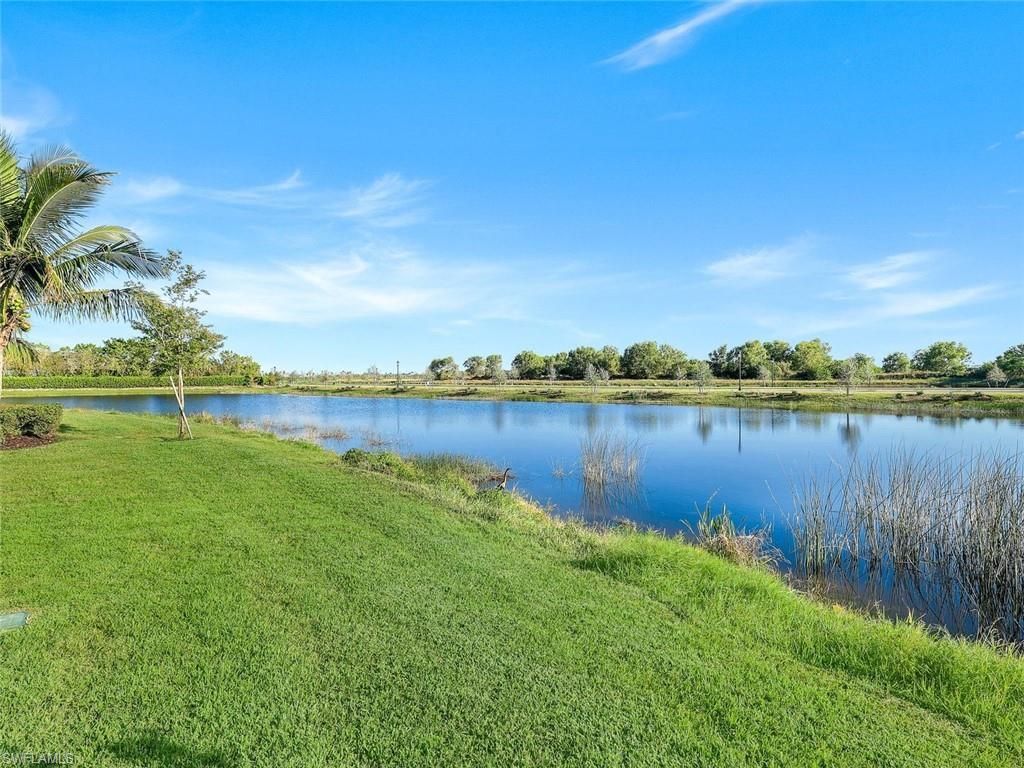 3126 Heather Glen Ct , Naples, FL 34114 Photo