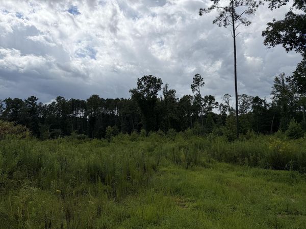 00 Dunwoody Road, LaFayette, GA 30728