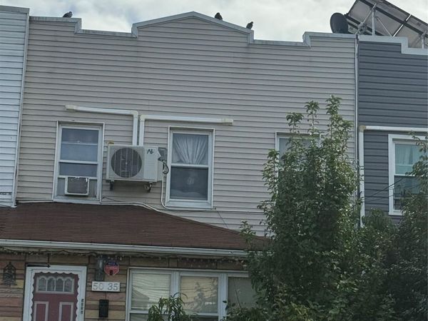 50-35 47th Street, Woodside, NY 11377