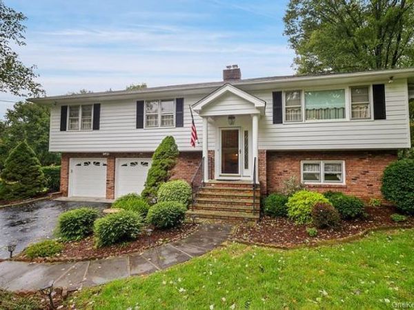 5 Susan Drive , Somers, NY 10589