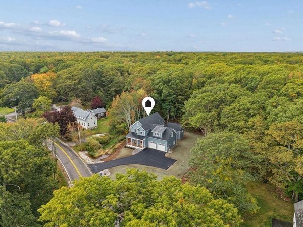 104 Old Pool Road, Biddeford, ME 04005
