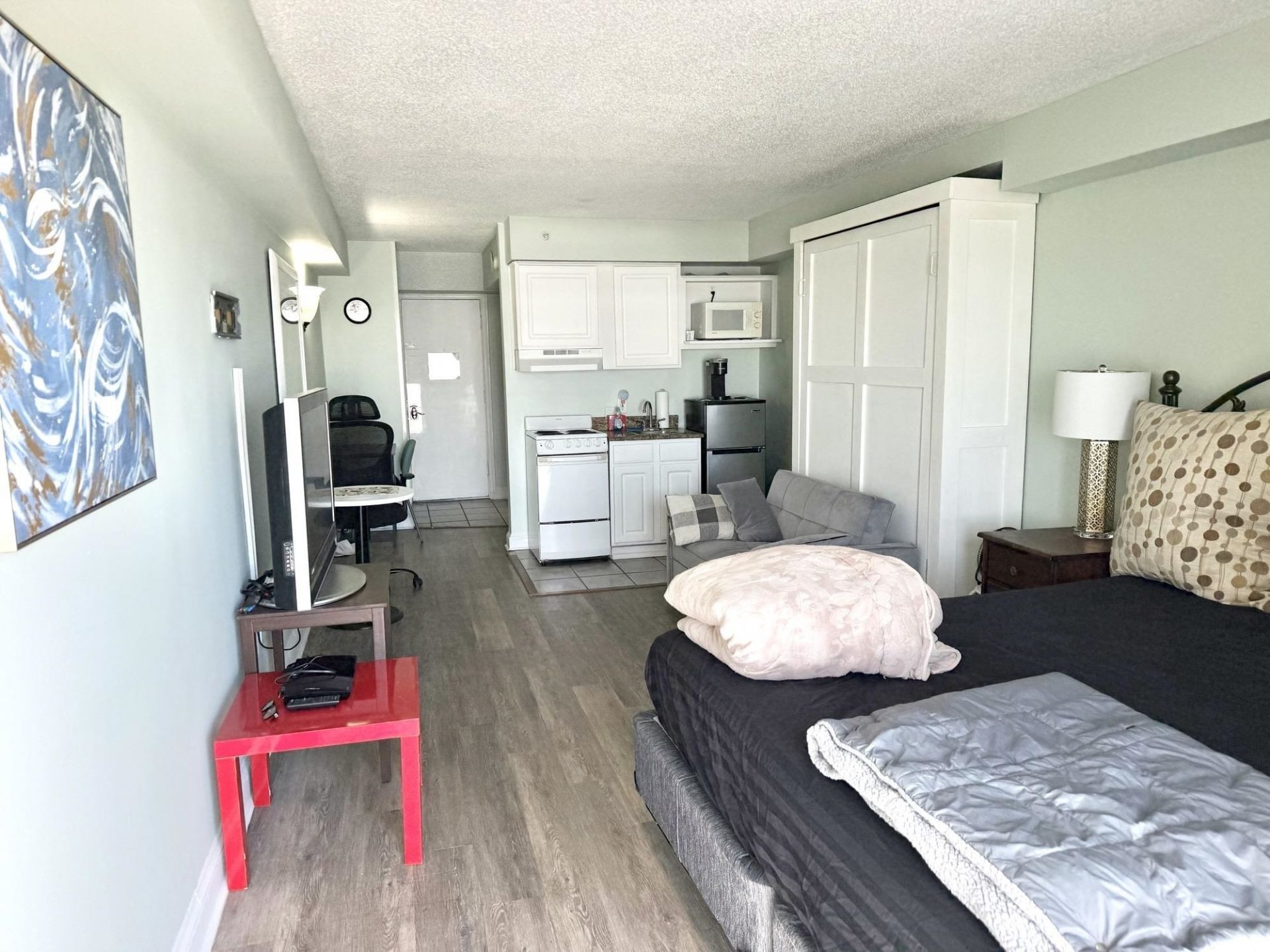 1207 S Ocean Blvd. Photo 10