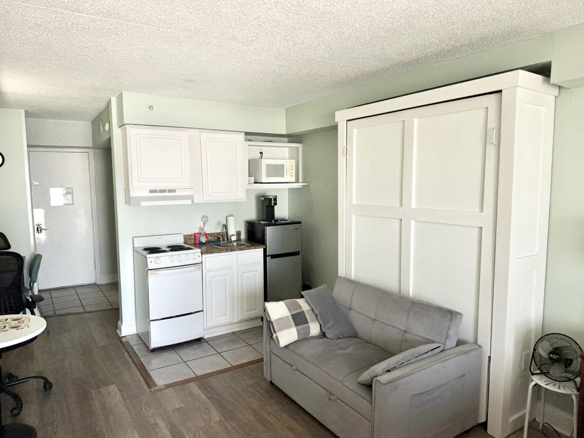 1207 S Ocean Blvd. Photo 11