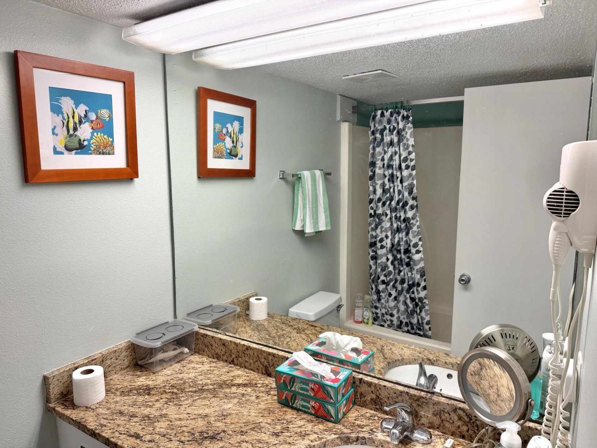 1207 S Ocean Blvd. Photo 12