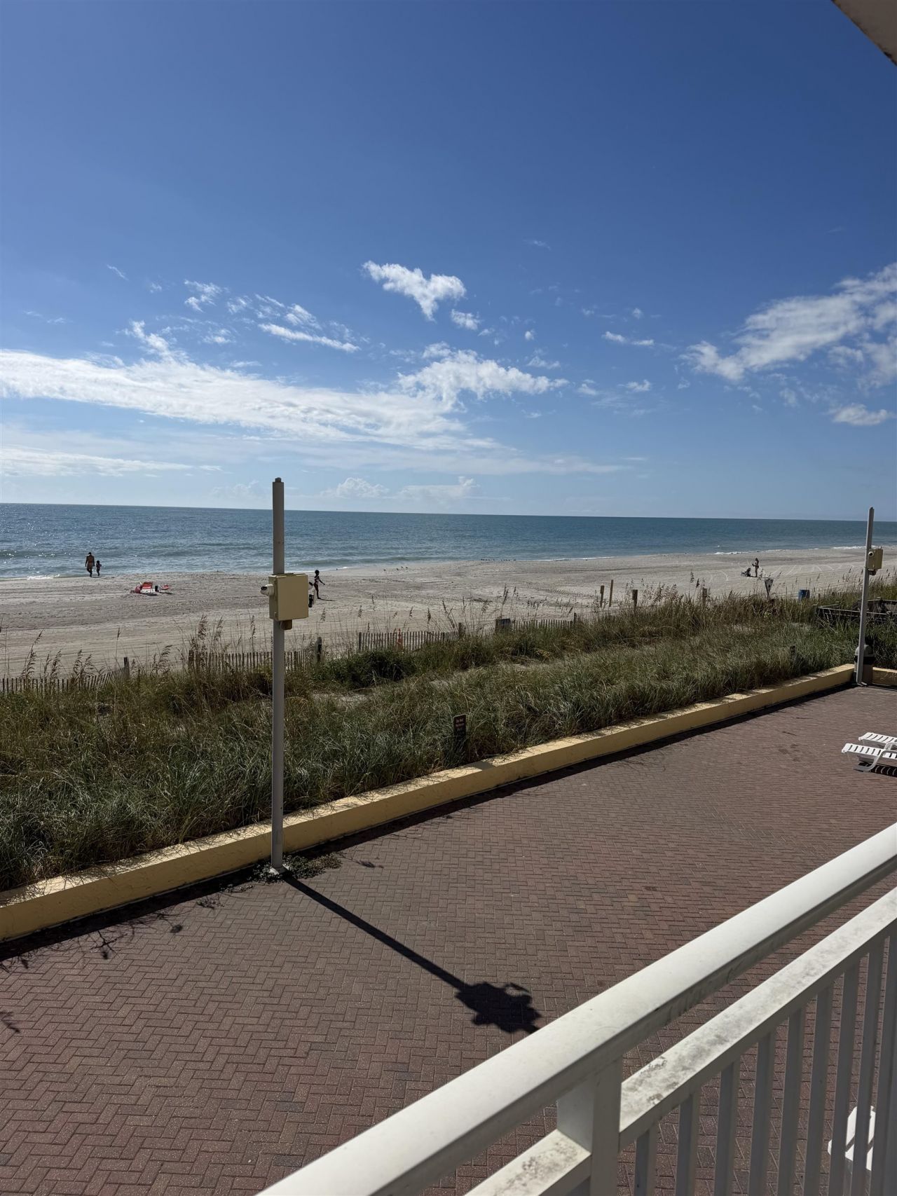 1207 S Ocean Blvd. Photo 13