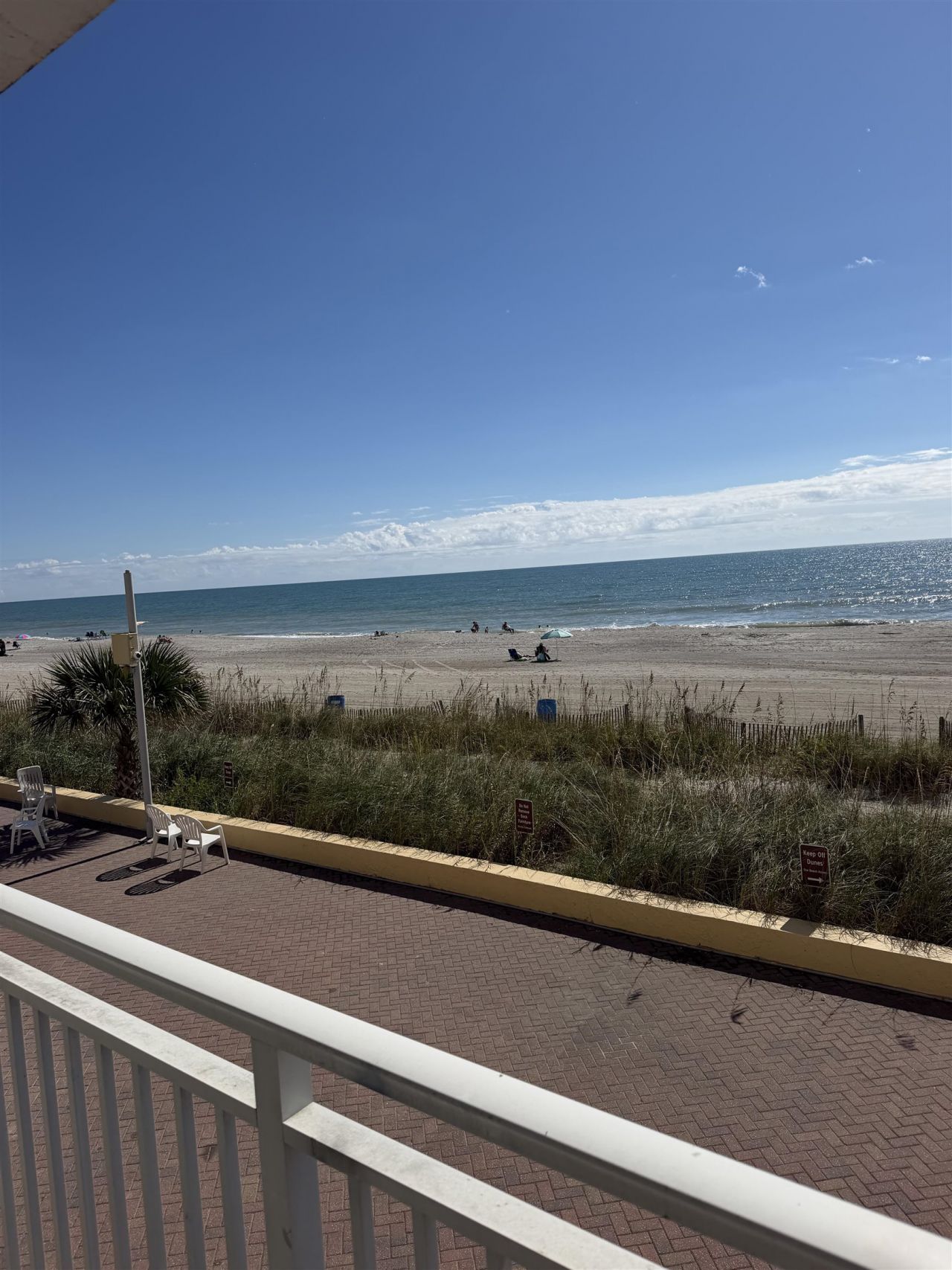 1207 S Ocean Blvd. Photo 14