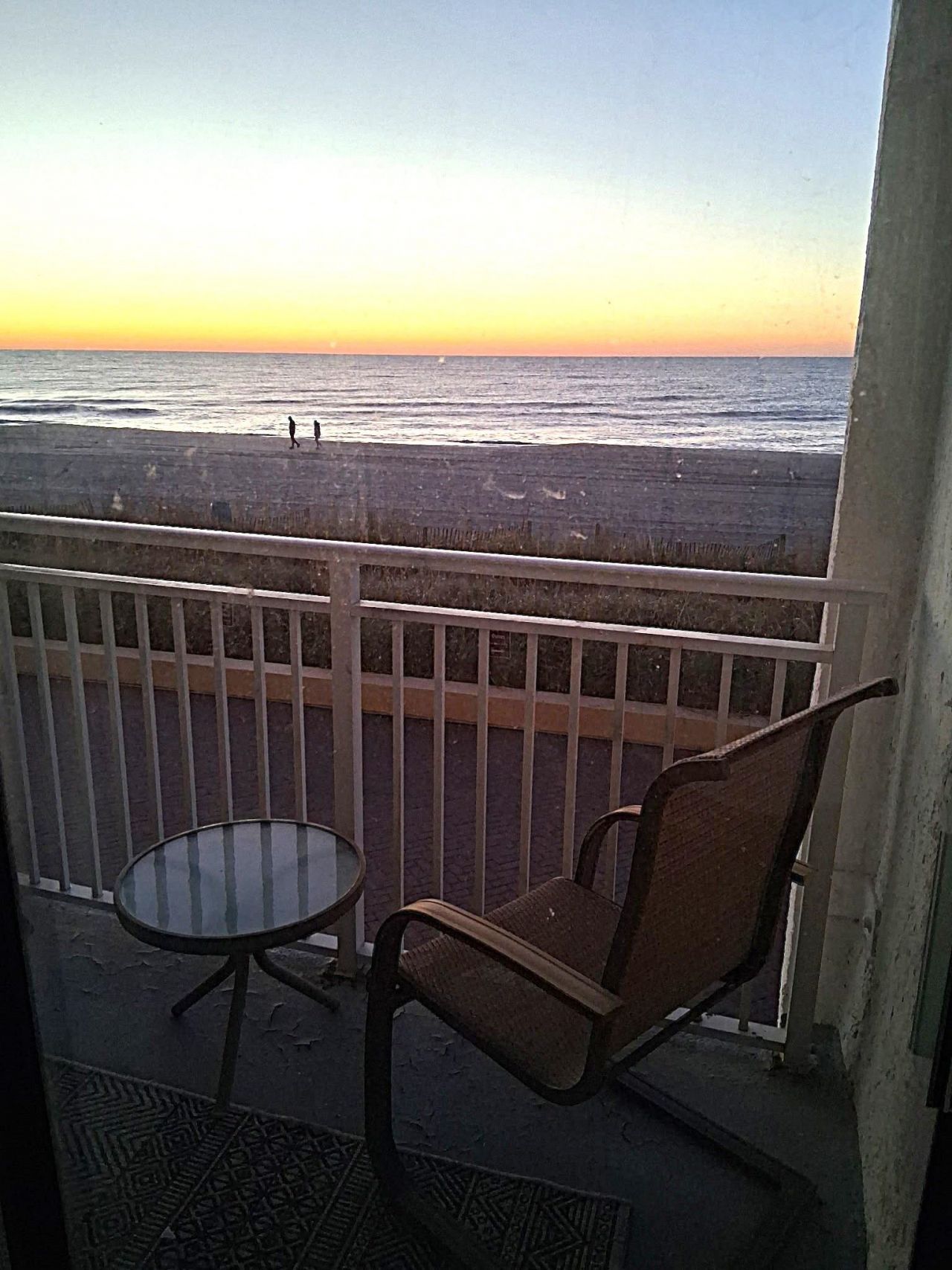 1207 S Ocean Blvd. Photo 5