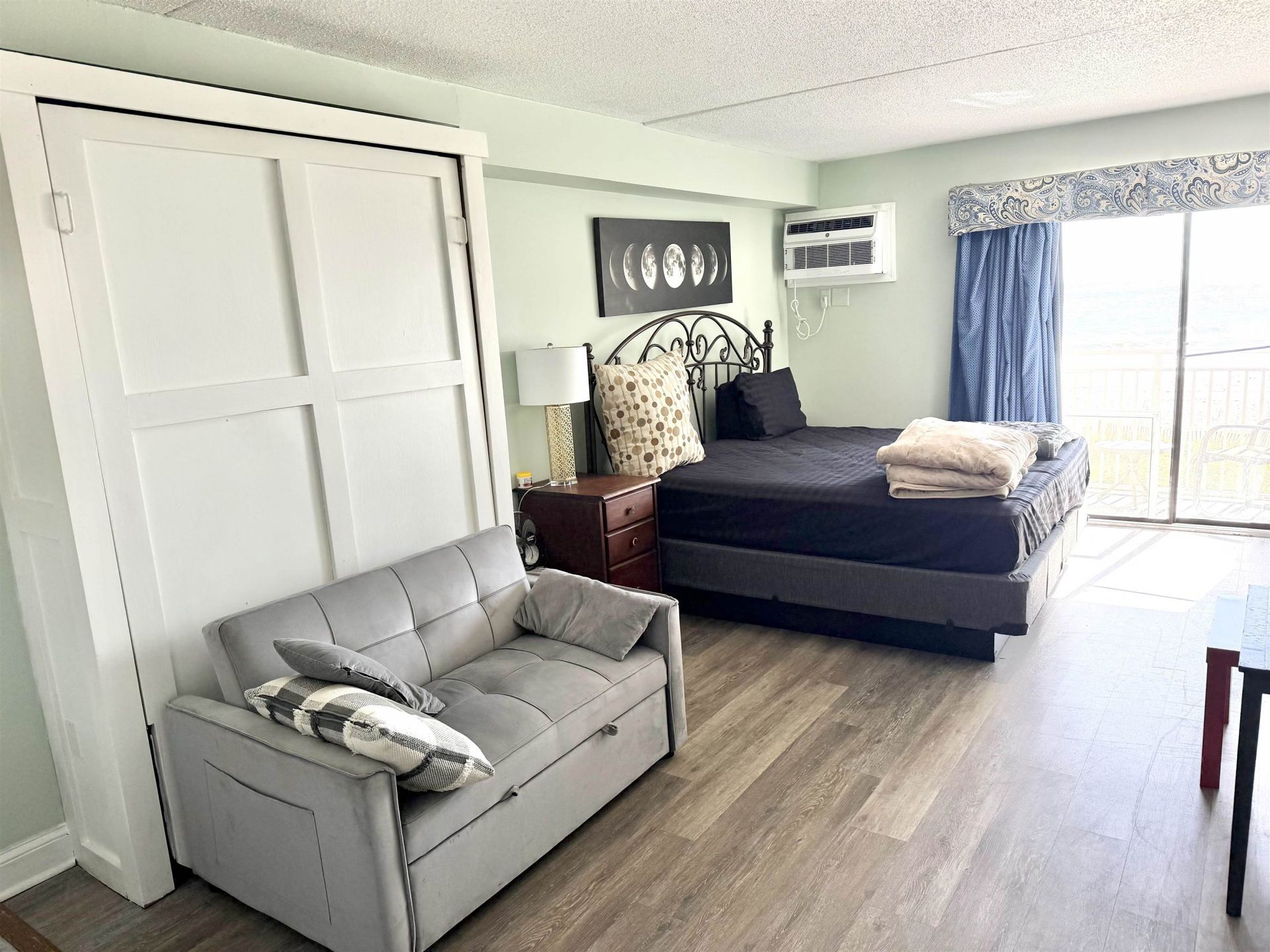 1207 S Ocean Blvd. Photo 6