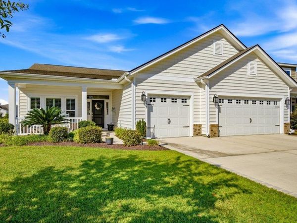 233 Sherwood Dr., Murrells Inlet, SC 29576