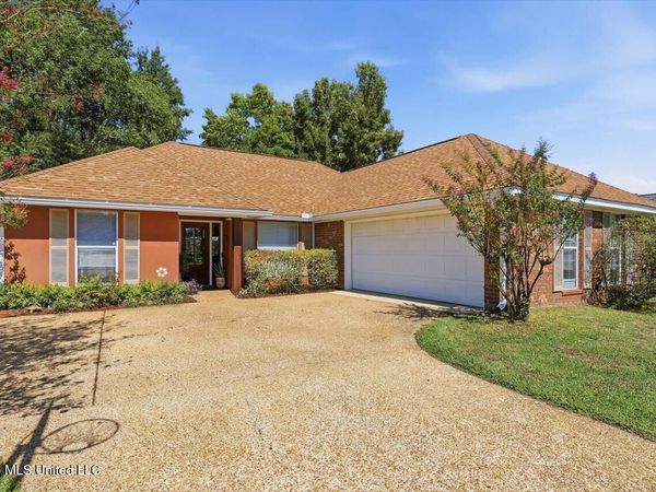 433 Westport Way, Flowood, MS 39232