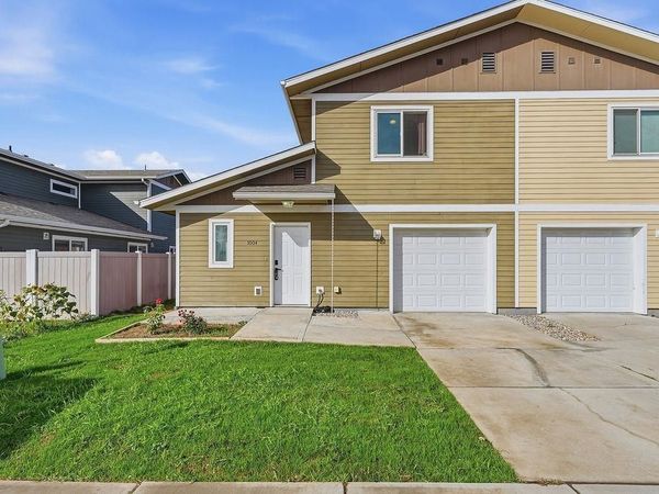1004 S Margaret St, Deer Park, WA 99006