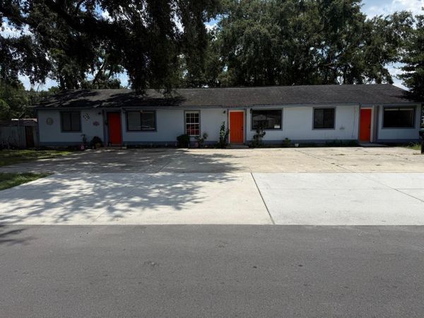 328 PINE STREET , ORLANDO, FL 32824