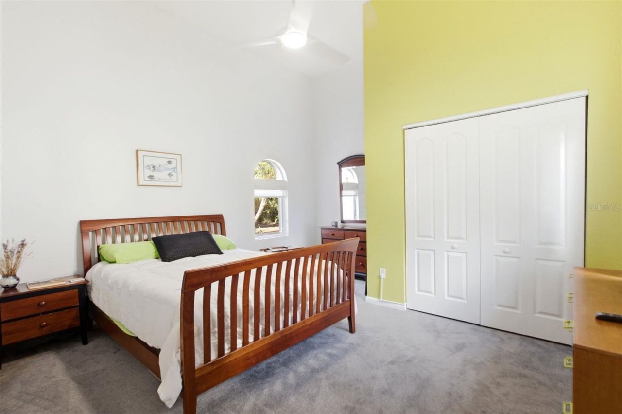 3306 Harrison Avenue, Orlando, FL 32804 Photo