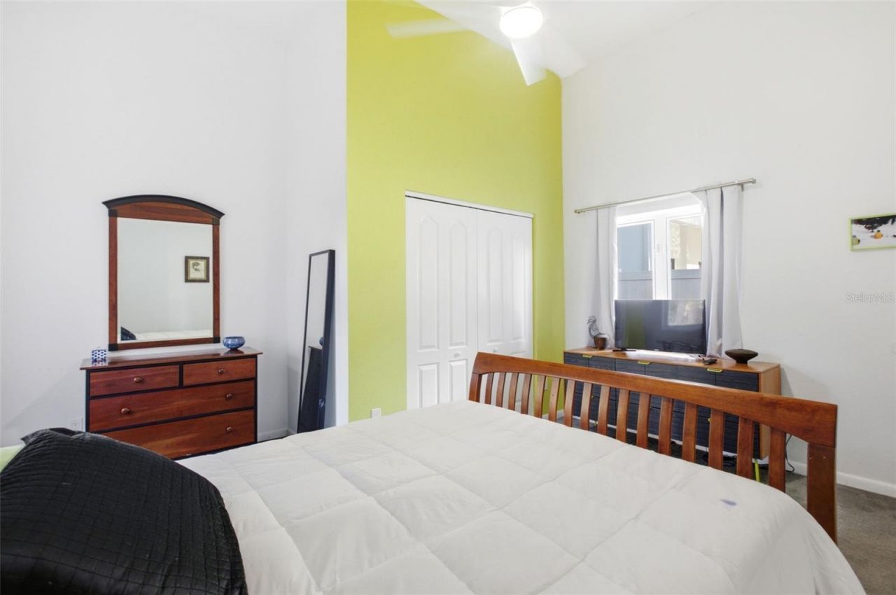 3306 Harrison Avenue, Orlando, FL 32804 Photo