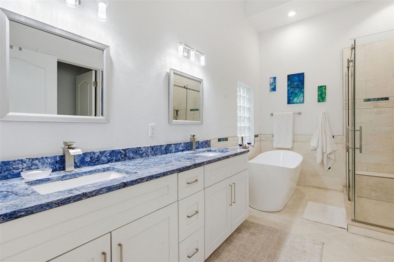 3306 Harrison Avenue, Orlando, FL 32804 Photo