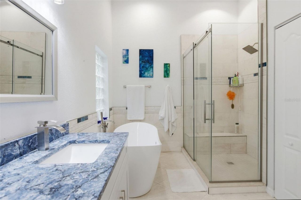 3306 Harrison Avenue, Orlando, FL 32804 Photo