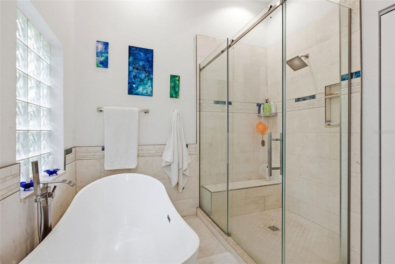 3306 Harrison Avenue, Orlando, FL 32804 Photo