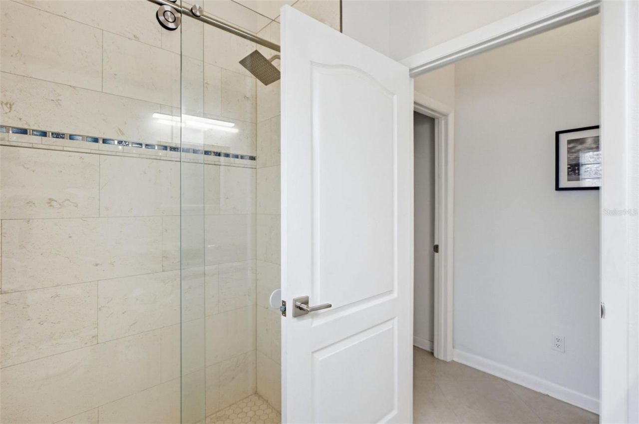 3306 Harrison Avenue, Orlando, FL 32804 Photo