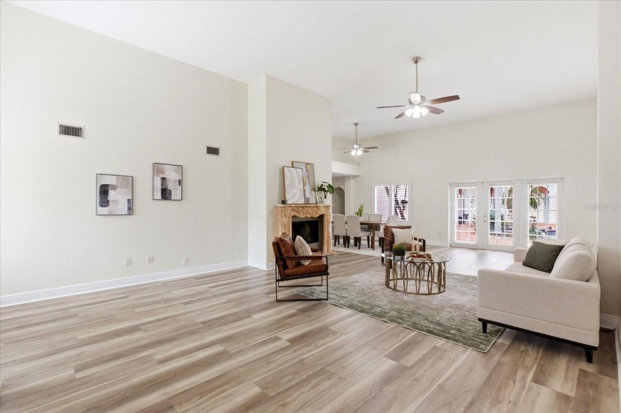 3306 Harrison Avenue, Orlando, FL 32804 Photo