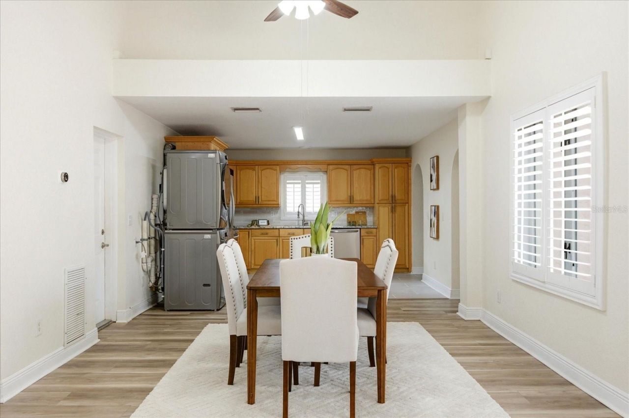 3306 Harrison Avenue, Orlando, FL 32804 Photo