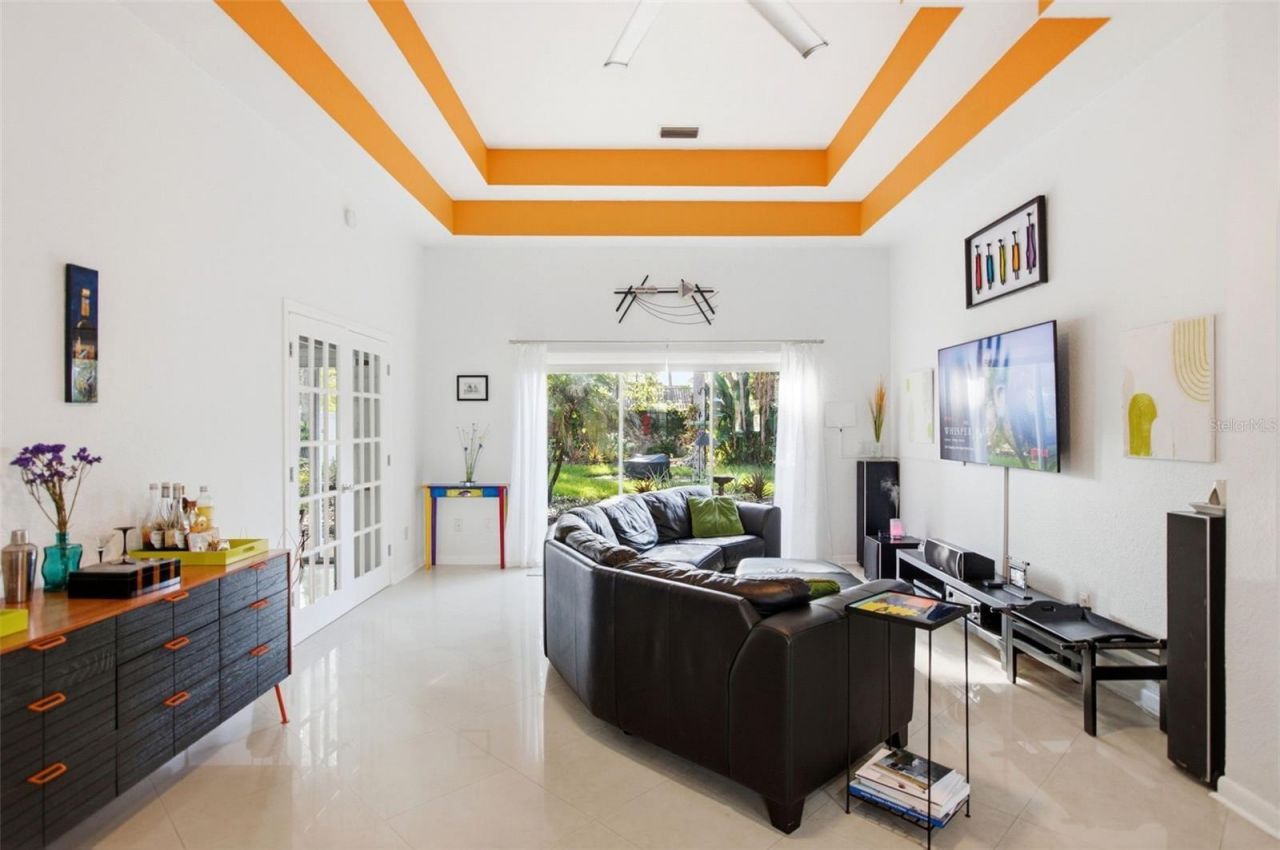 3306 Harrison Avenue, Orlando, FL 32804 Photo