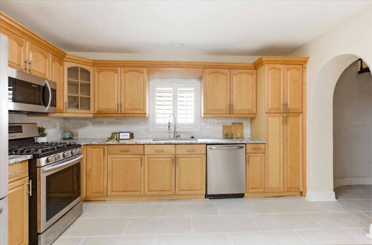 3306 Harrison Avenue, Orlando, FL 32804 Photo