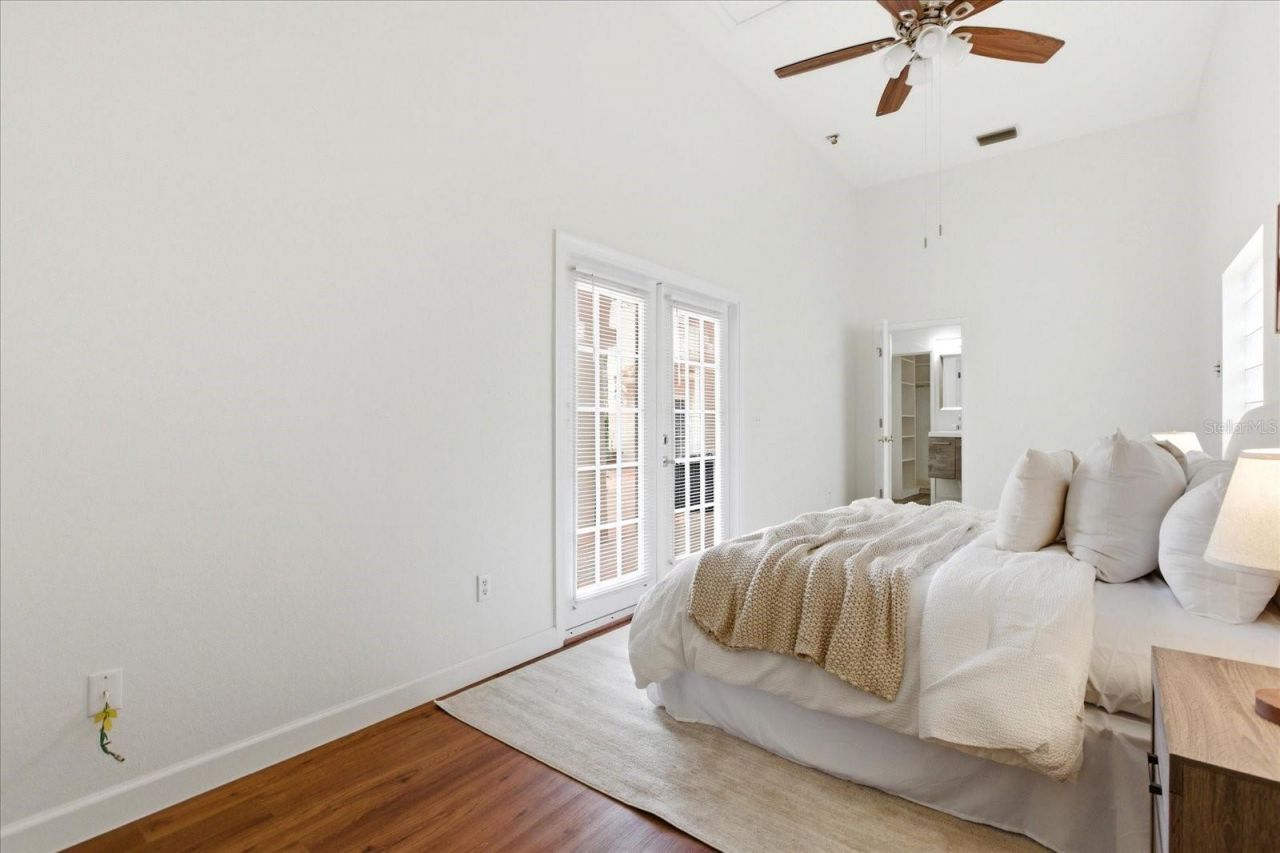 3306 Harrison Avenue, Orlando, FL 32804 Photo