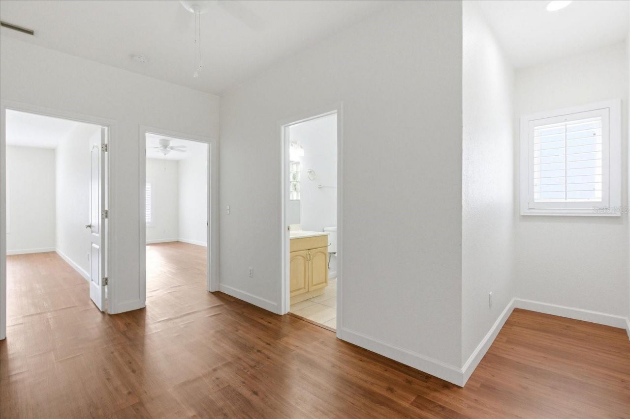 3306 Harrison Avenue, Orlando, FL 32804 Photo