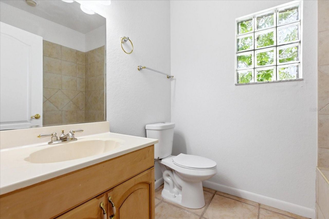 3306 Harrison Avenue, Orlando, FL 32804 Photo