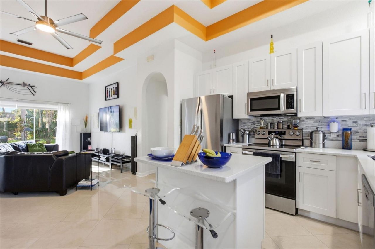 3306 Harrison Avenue, Orlando, FL 32804 Photo