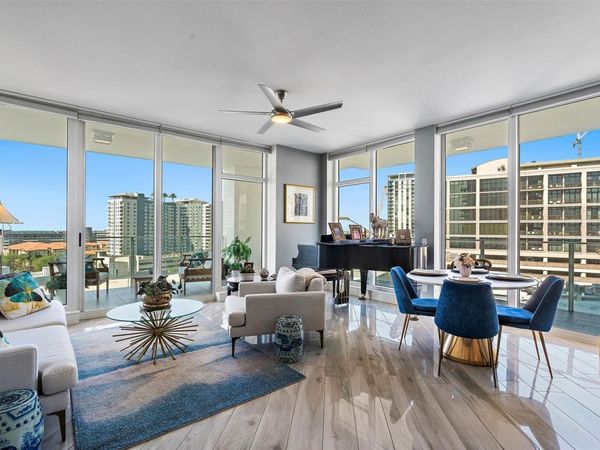 175 1ST STREET S, Unit 1103, ST PETERSBURG, FL 33701