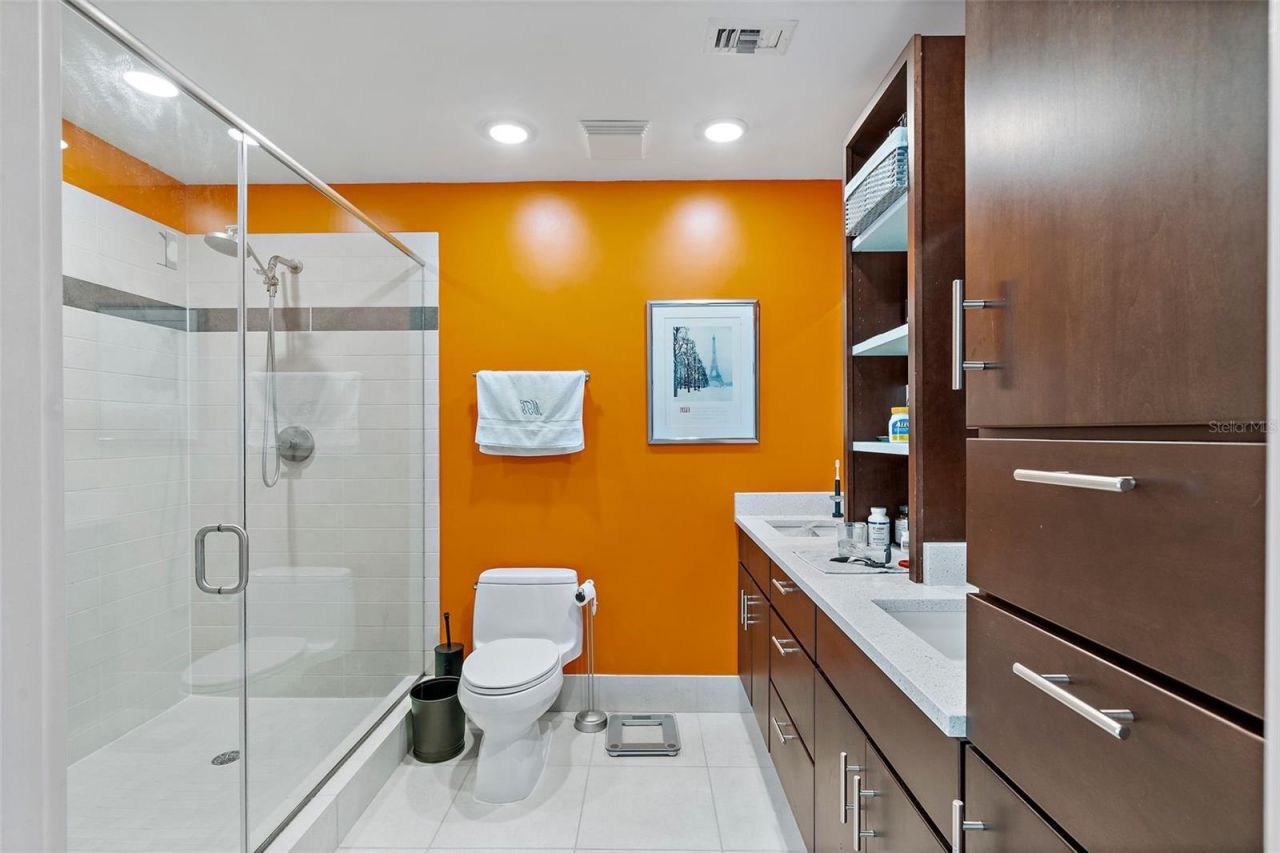 175 1st Street S, Unit 1003, Saint Petersburg, FL 33701 Photo