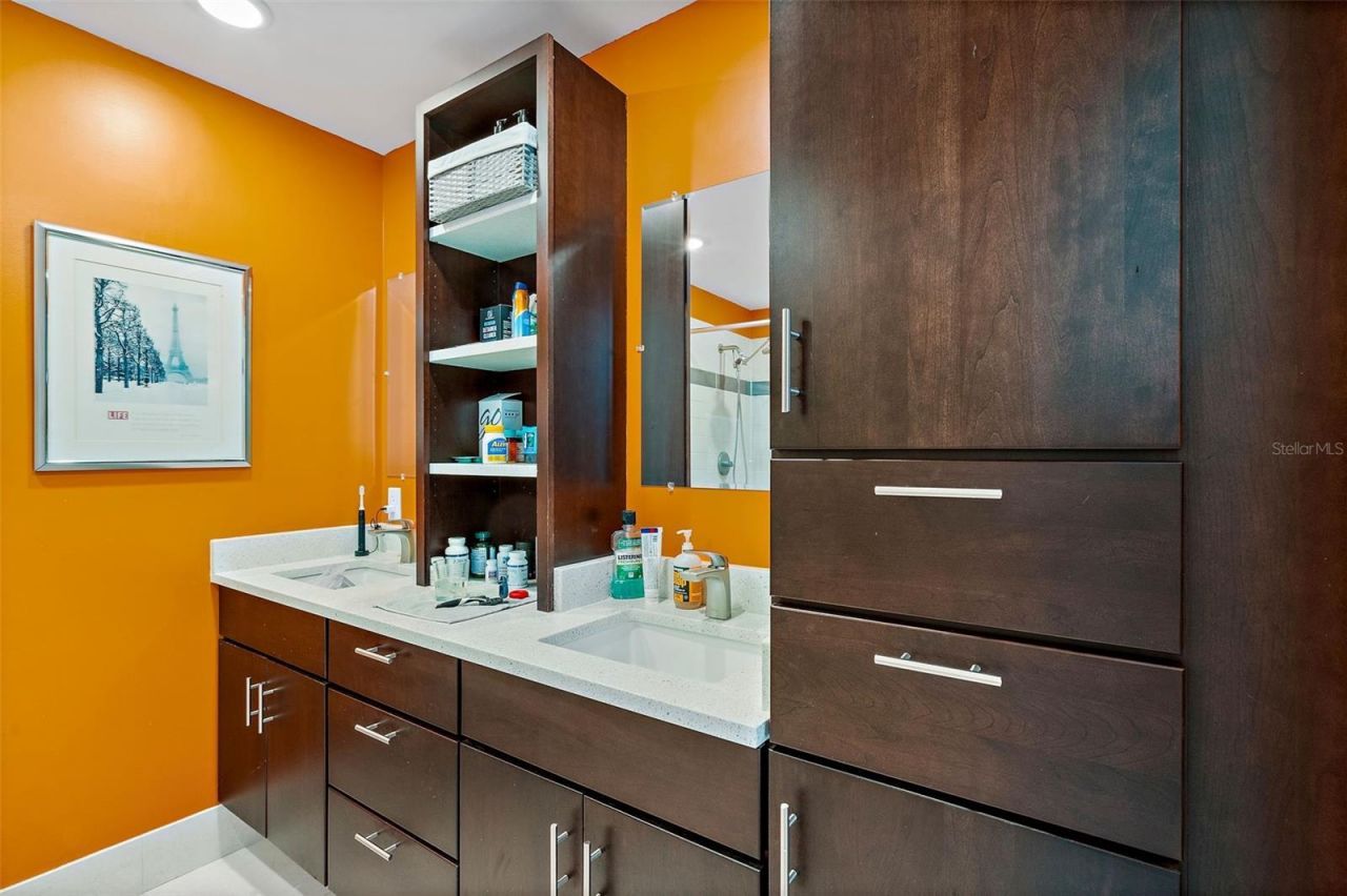 175 1st Street S, Unit 1003, Saint Petersburg, FL 33701 Photo