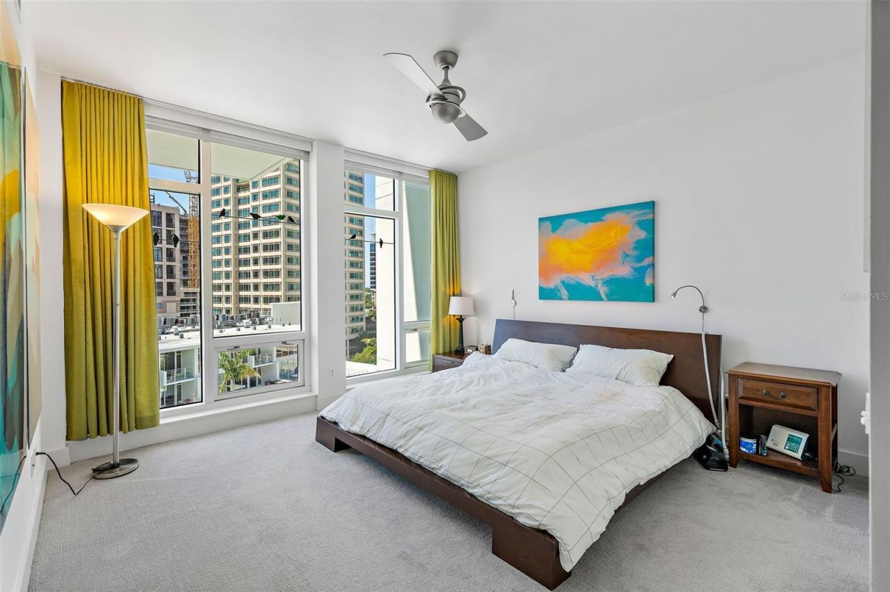 175 1st Street S, Unit 1003, Saint Petersburg, FL 33701 Photo