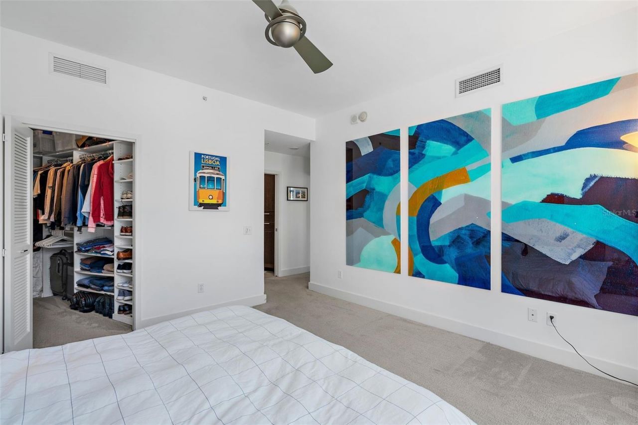 175 1st Street S, Unit 1003, Saint Petersburg, FL 33701 Photo