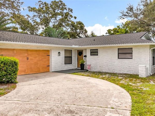 2959 LAUREL COURT , DUNEDIN, FL 34698