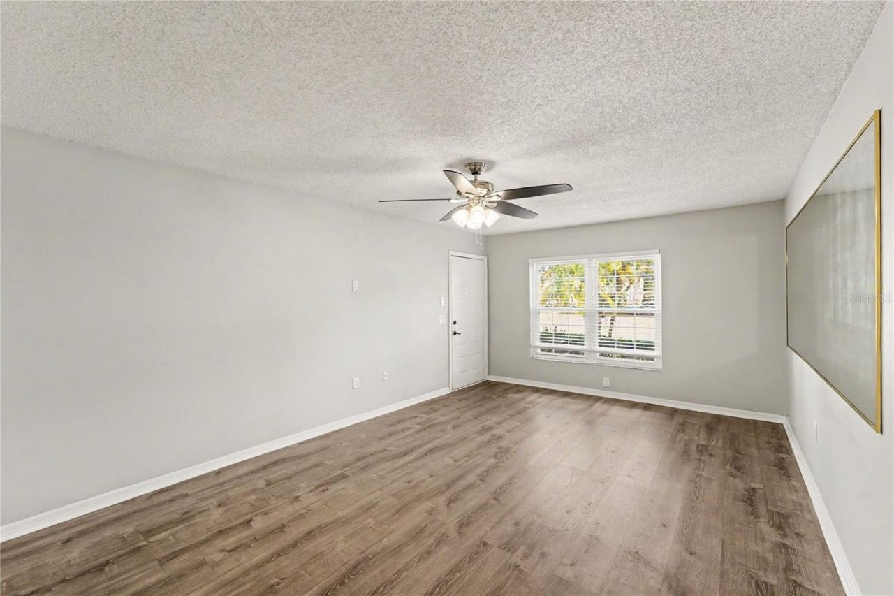 7802 Hardwick Drive , Unit 1117, New Port Richey, FL 34653 Photo