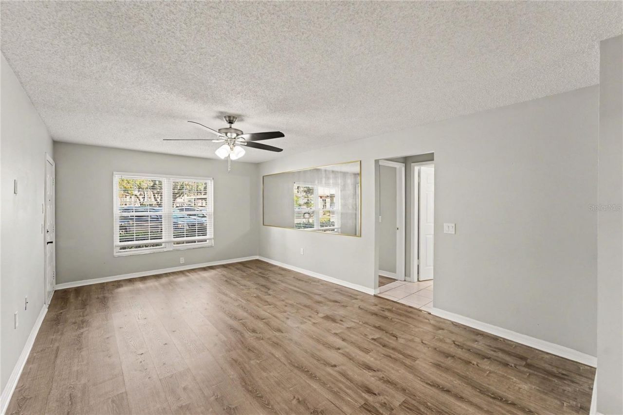 7802 Hardwick Drive , Unit 1117, New Port Richey, FL 34653 Photo