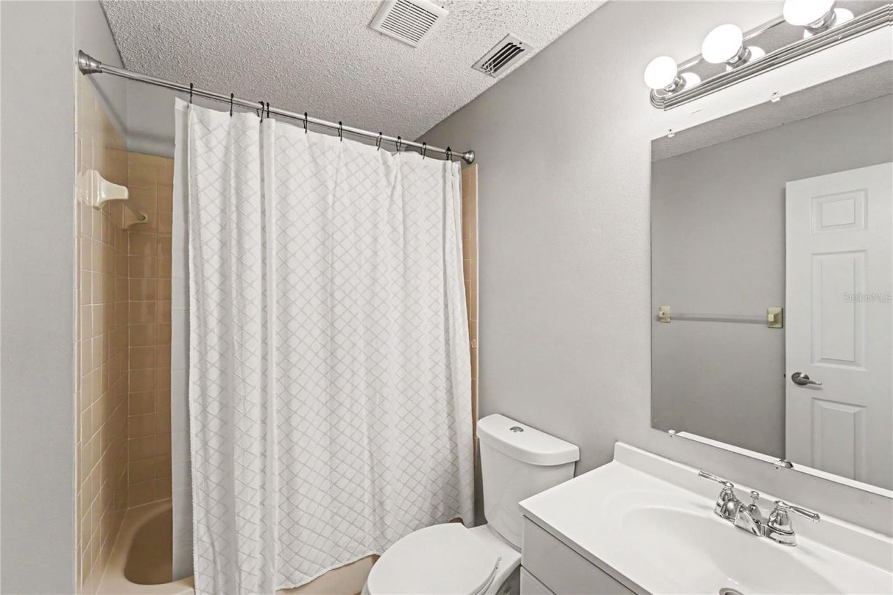 7802 Hardwick Drive , Unit 1117, New Port Richey, FL 34653 Photo